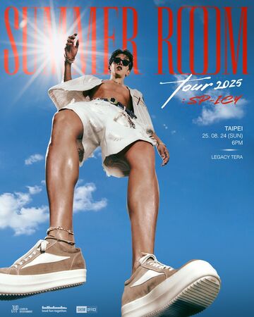 ▲????????????. ????。（圖／翻攝自????????????. ???? IG）