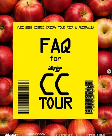 ▲Yves。（圖／翻攝自IG／studio_pav）