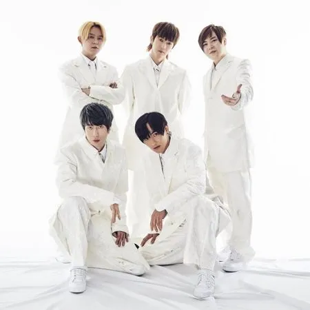 ▲▼H.O.T.。（圖／翻攝自韓網）