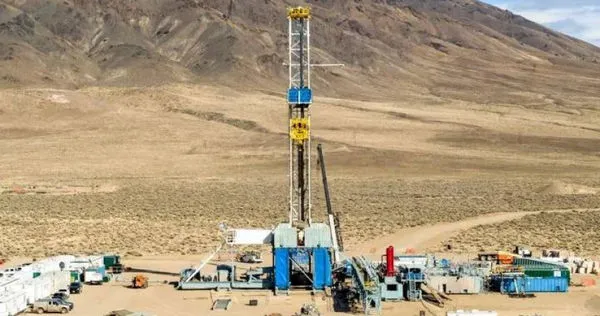 （圖／翻攝自官網）