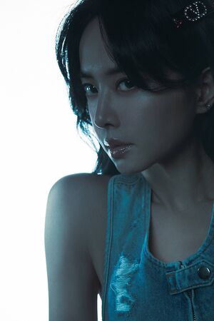 ▲▼ 蔡依林聽歌會。（圖／凌時差音樂提供）