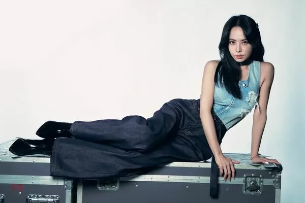 ▲▼ 蔡依林聽歌會。（圖／凌時差音樂提供）