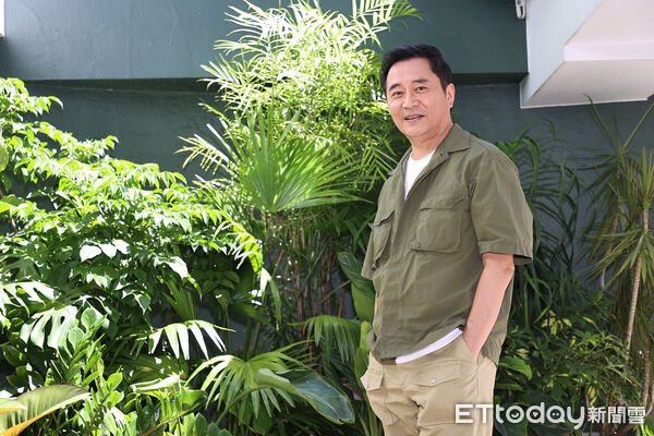 ▲▼ 我們六個,湯志偉（圖／記者徐文彬攝）