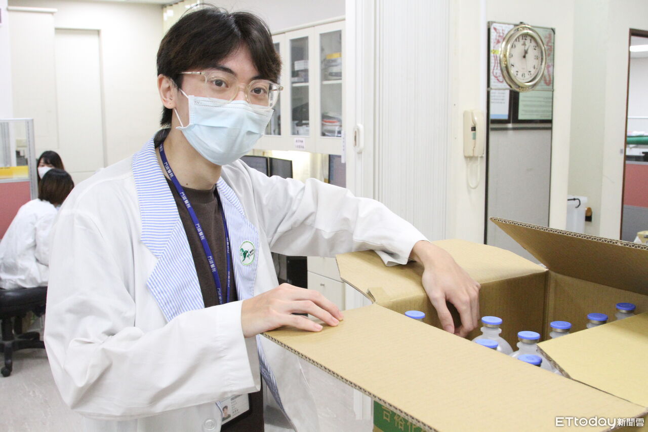返鄉貢獻不是夢！門諾就學獎助學金8/1開跑　1學期最高8.2萬