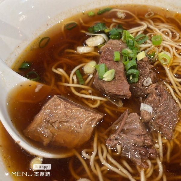 ▲美食行天宮     。（圖／美食誌提供）