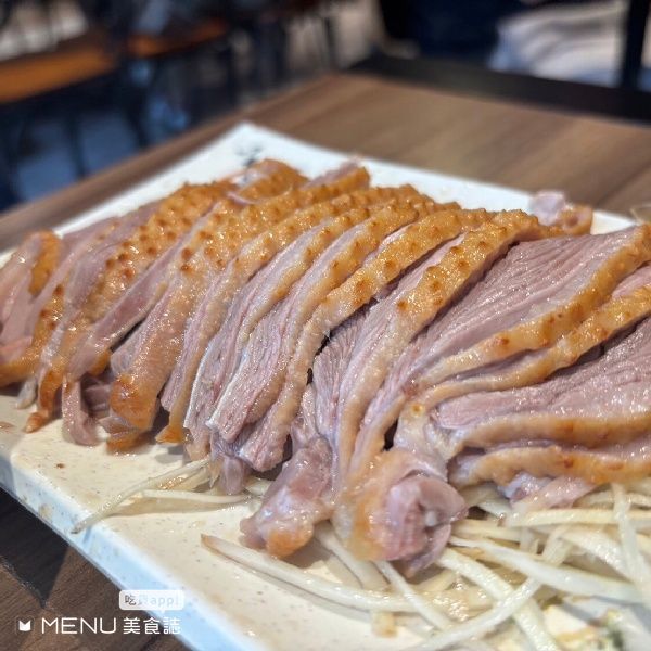 ▲美食行天宮     。（圖／美食誌提供）