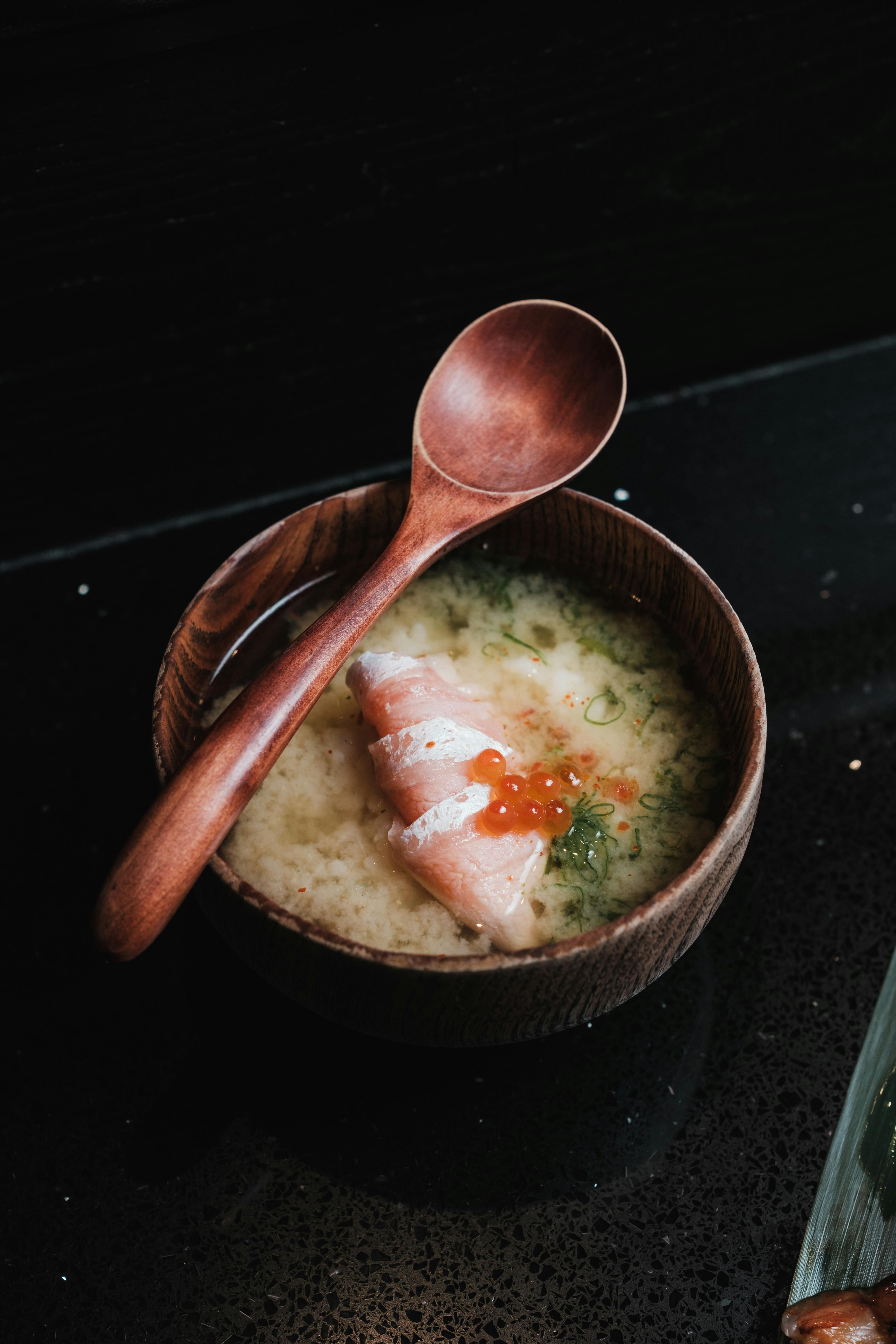 ▲▼ 日本料理,心理健康,憂鬱症,營養,研究,朝日新聞,日料。（圖／Pexels）