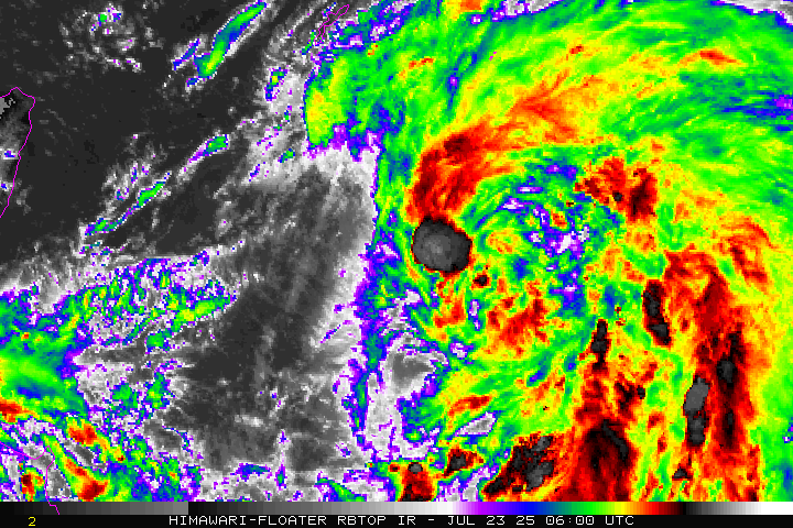 ▲▼             。（圖／NCDR、翻攝NOAA）