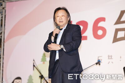 王世堅喊「823罷免撤案」惹怒黨內　林楚茵轟：吃裡扒外再見不送