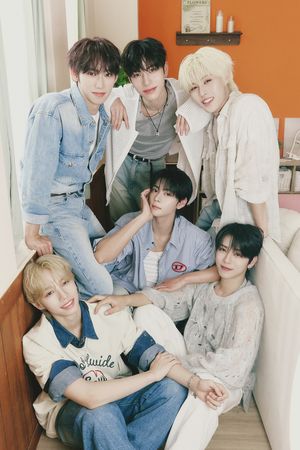 ▲▼SEVENTOEIGHT靠想像力詮釋浪漫情歌。（圖／天空娛樂提供）