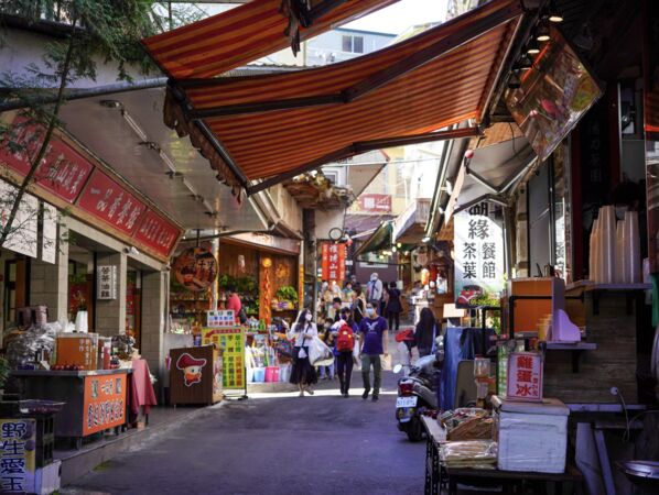 ▲▼嘉義阿里山。（圖／嘉義縣文化觀光局提供）