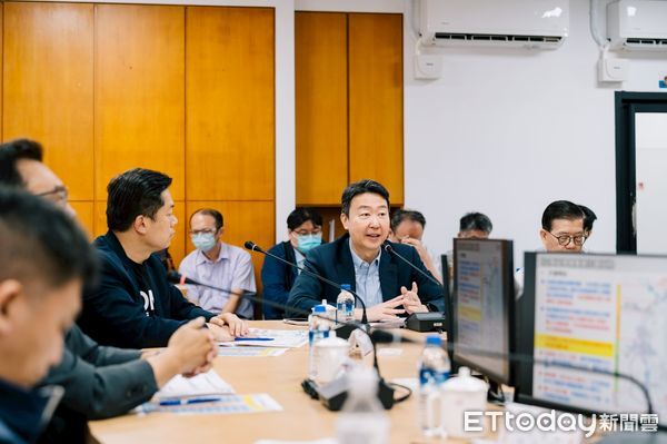 ▲▼立法院交通委員會視察宜蘭建設。（圖／交通部提供）