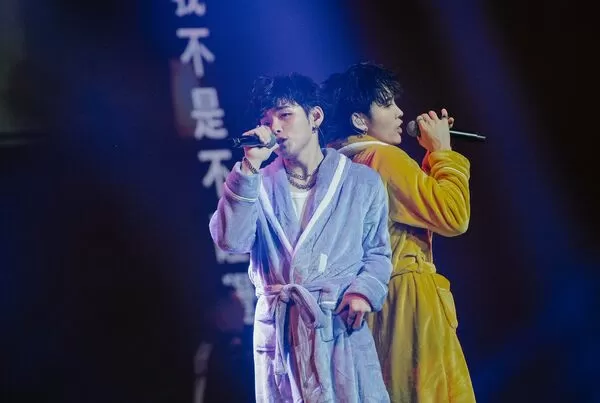 ▲▼展榮展瑞解鎖大型個唱。（圖／星展娛樂提供）