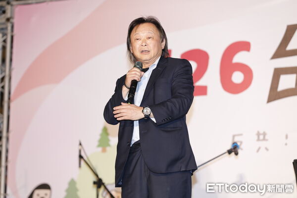 ▲民進黨立委王世堅。（圖／記者湯興漢攝）