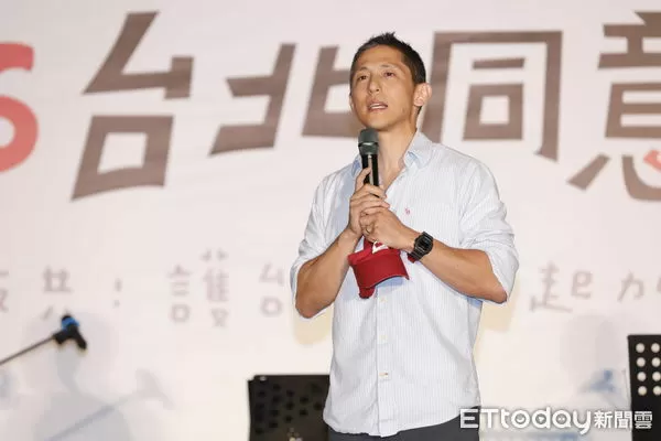 ▲。（圖／記者湯興漢攝）