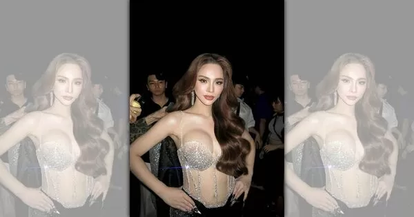 小A辣承認有跟大咖球星約會，但根本不知道對方是誰。（翻攝自小A辣臉書）