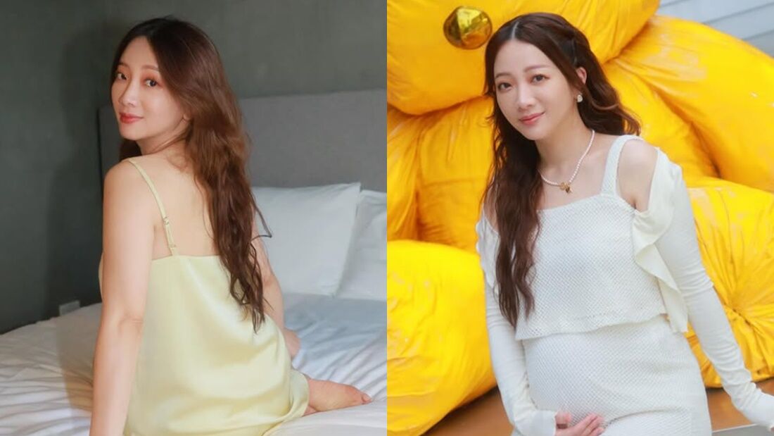 ▲▼玉兔。（圖／翻攝自Instagram／bellayutu）