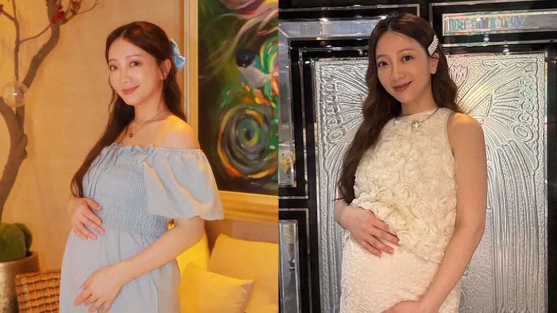 ▲▼玉兔。（圖／翻攝自Instagram／bellayutu）