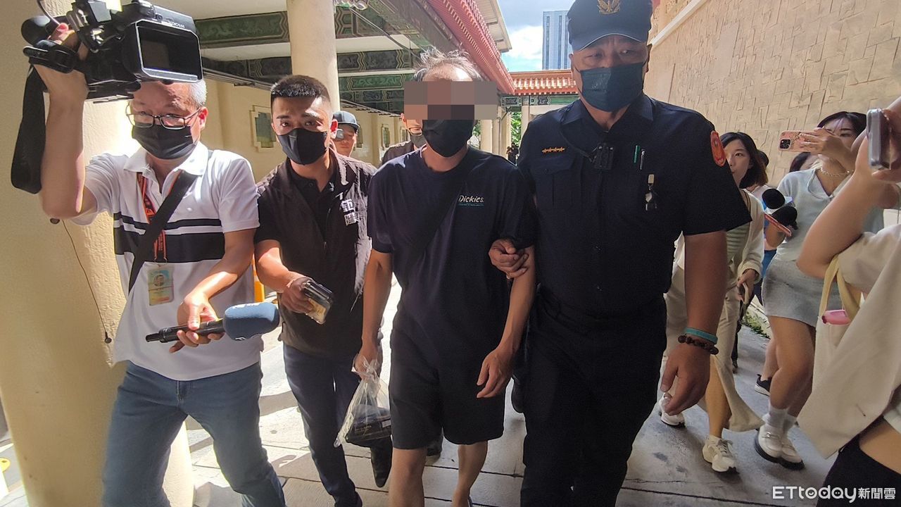 獨／汐止夫妻雙亡今相驗　「滿屋催款單沒附卷」警挨批蒐證不齊