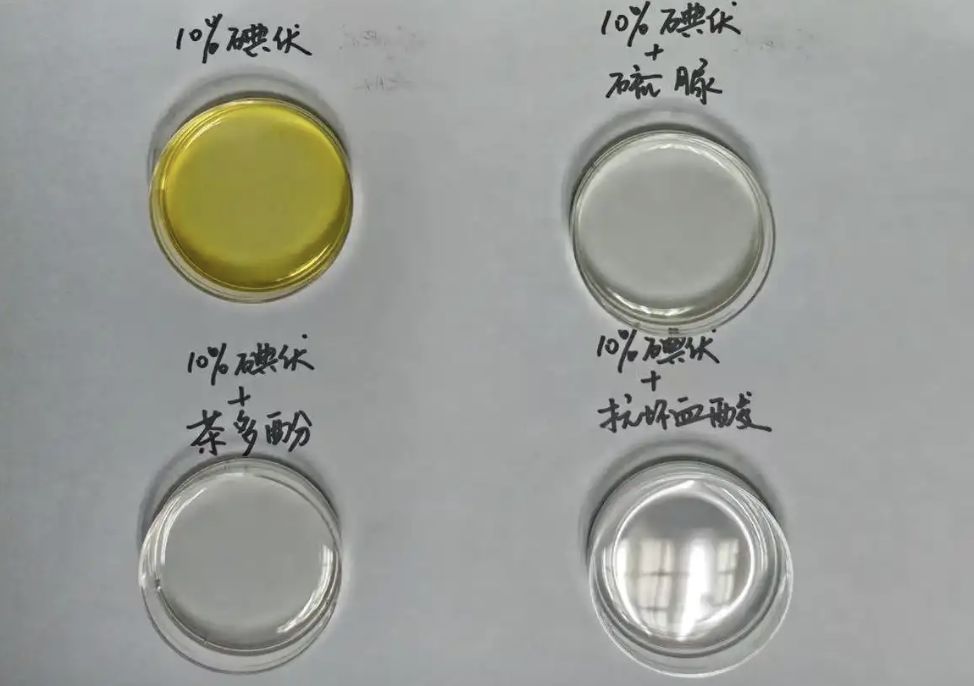 ▲大陸爭議電商網紅辛巴旗下明星商品衛生棉被驗出含超量劇毒致癌物。（圖／翻攝微博）
