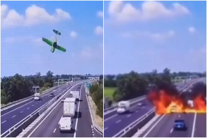 ▲▼             。（圖／翻攝自X）