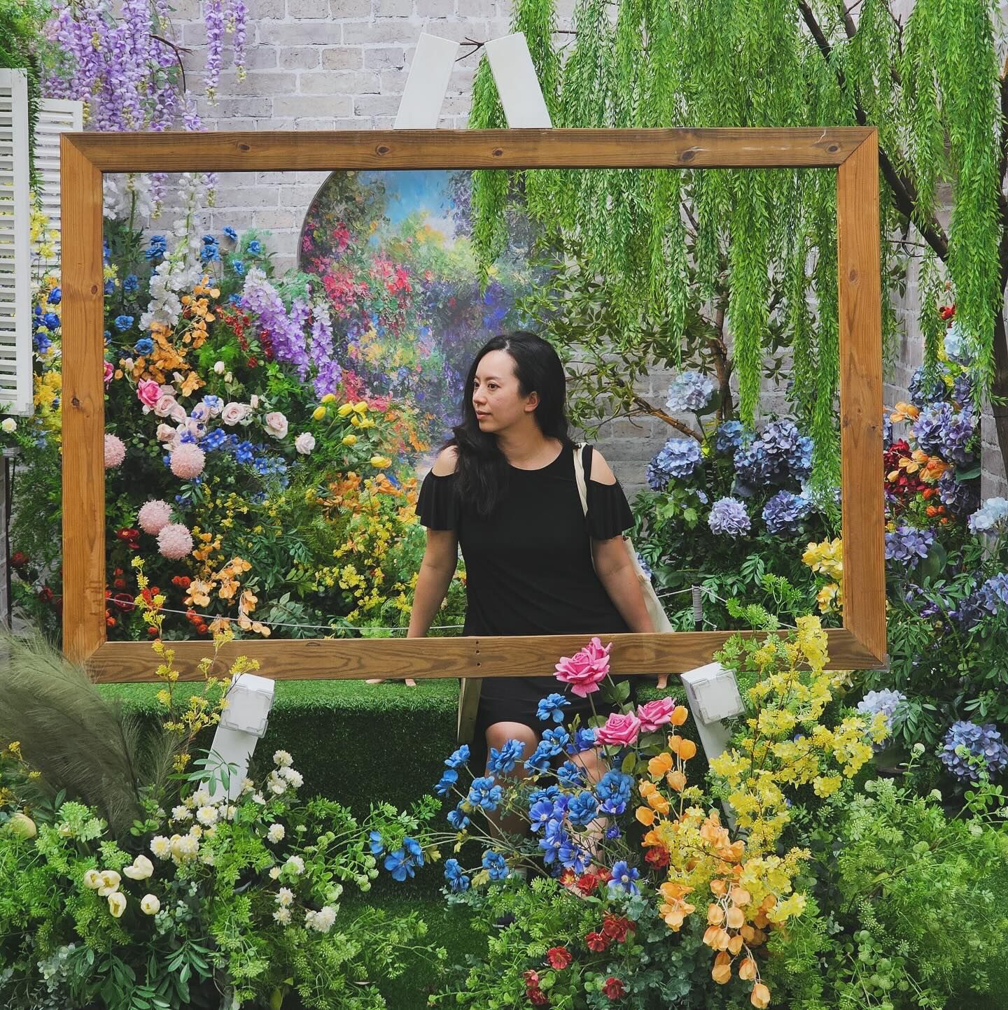 ▲▼             。（圖／翻攝阿淇博士臉書）