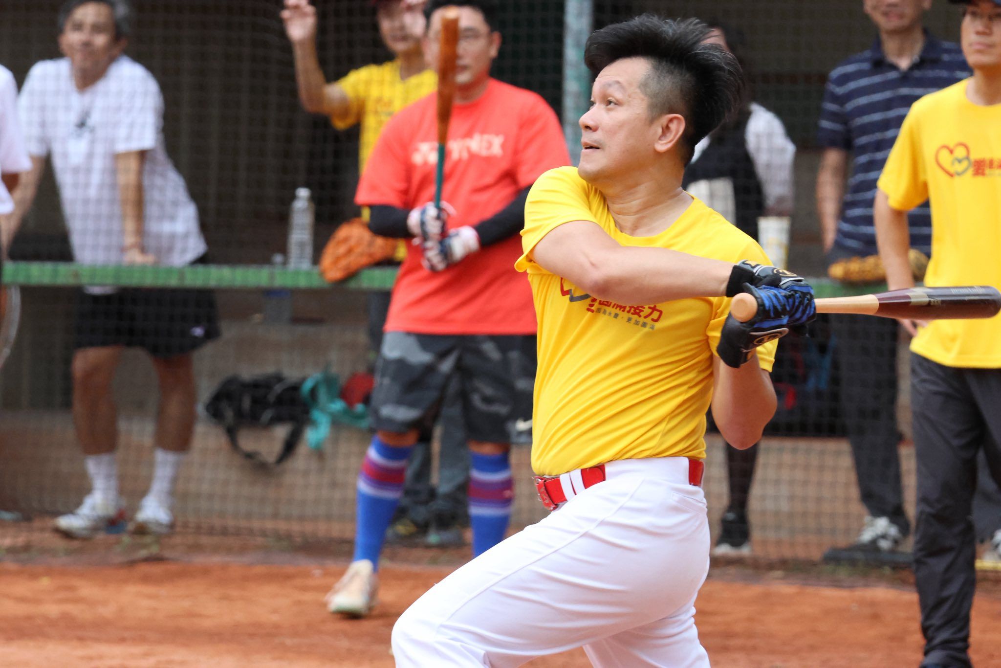 ▲▼永慶房市訊息,永慶必知小常識,永慶房屋。（圖／永慶房產集團提供）