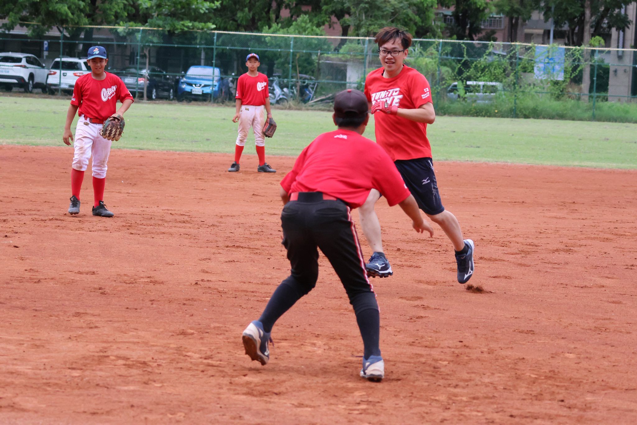 ▲▼永慶房市訊息,永慶必知小常識,永慶房屋。（圖／永慶房產集團提供）