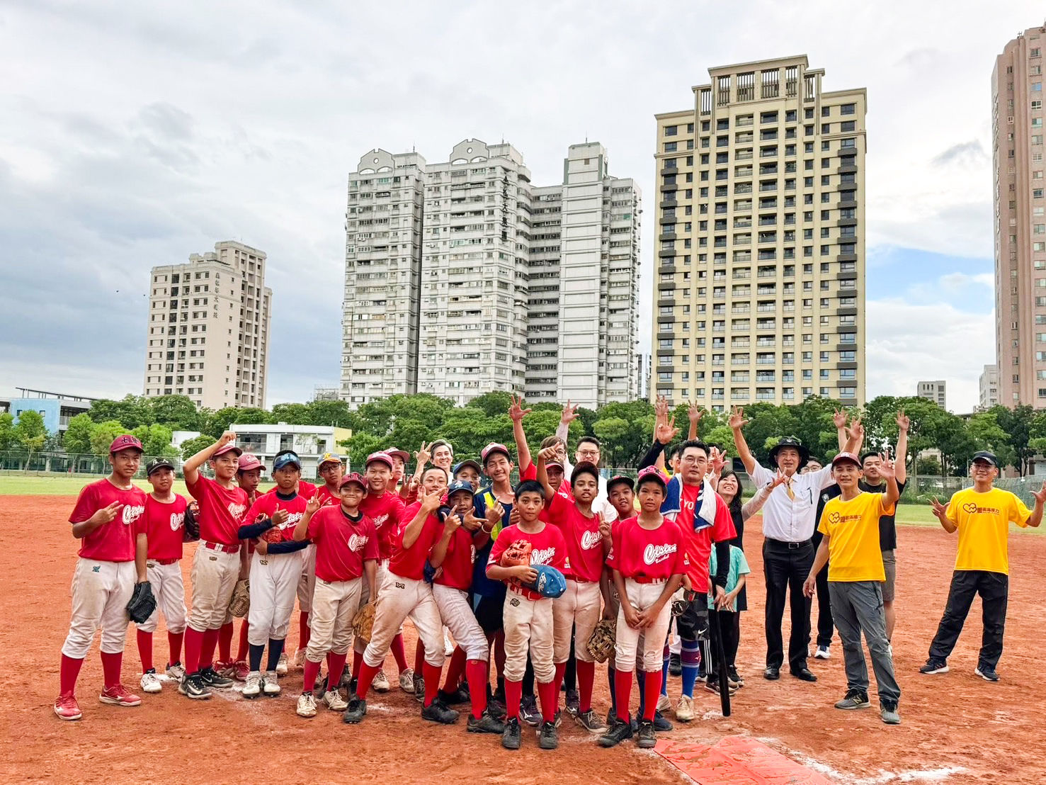 ▲▼永慶房市訊息,永慶必知小常識,永慶房屋。（圖／永慶房產集團提供）