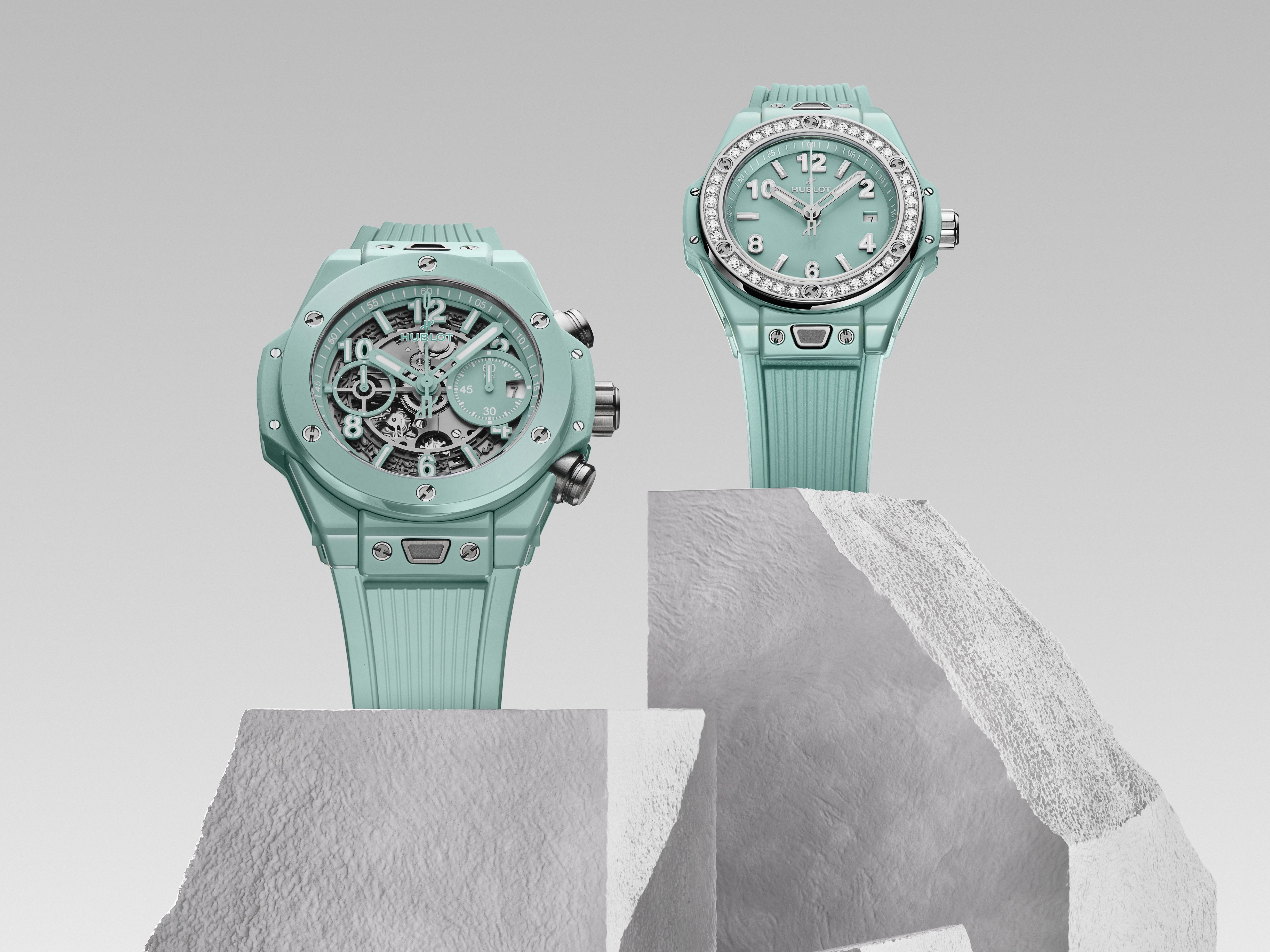 ▲▼ HUBLOT AD           。（圖／公關照）