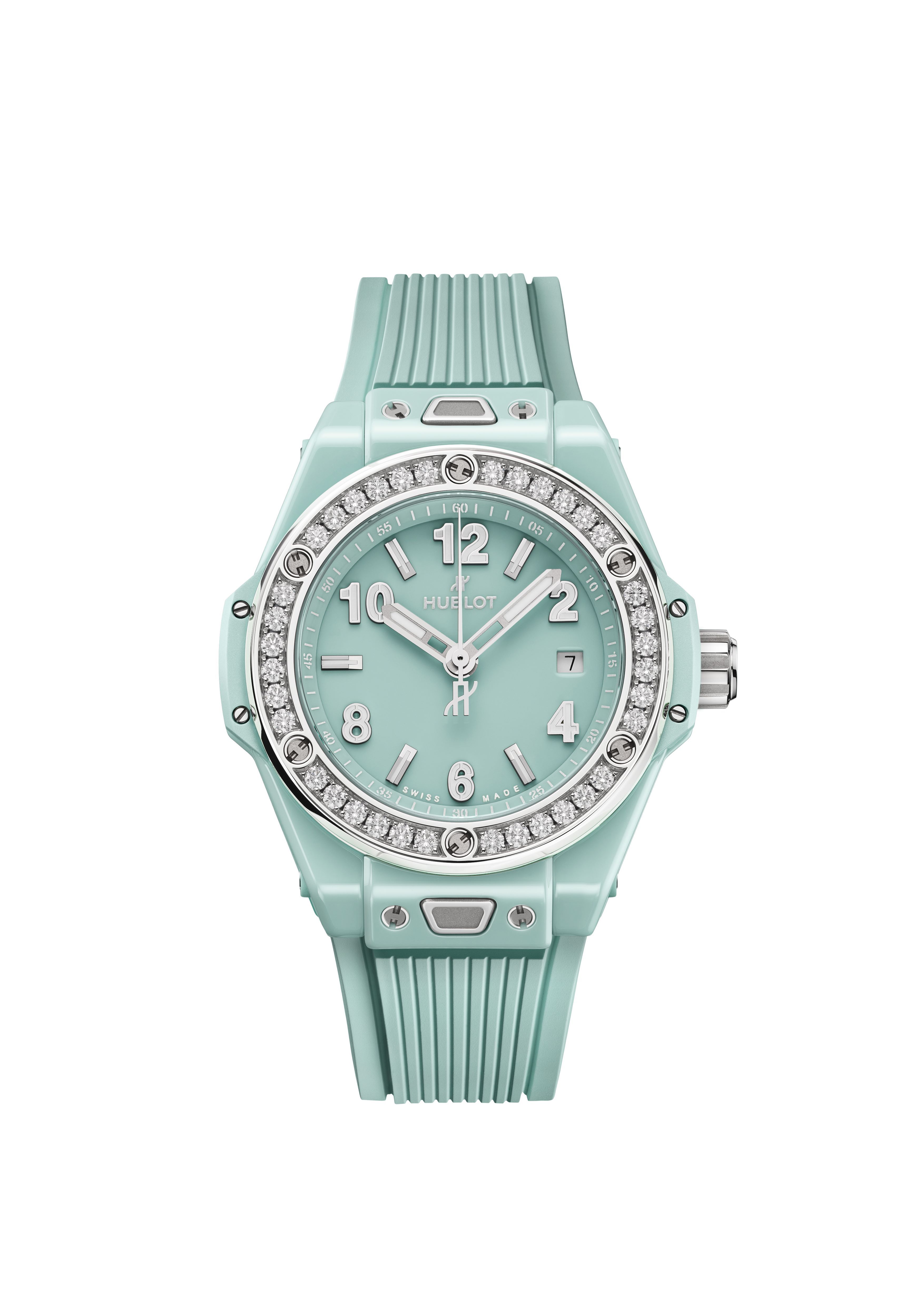 ▲▼ HUBLOT AD           。（圖／公關照）