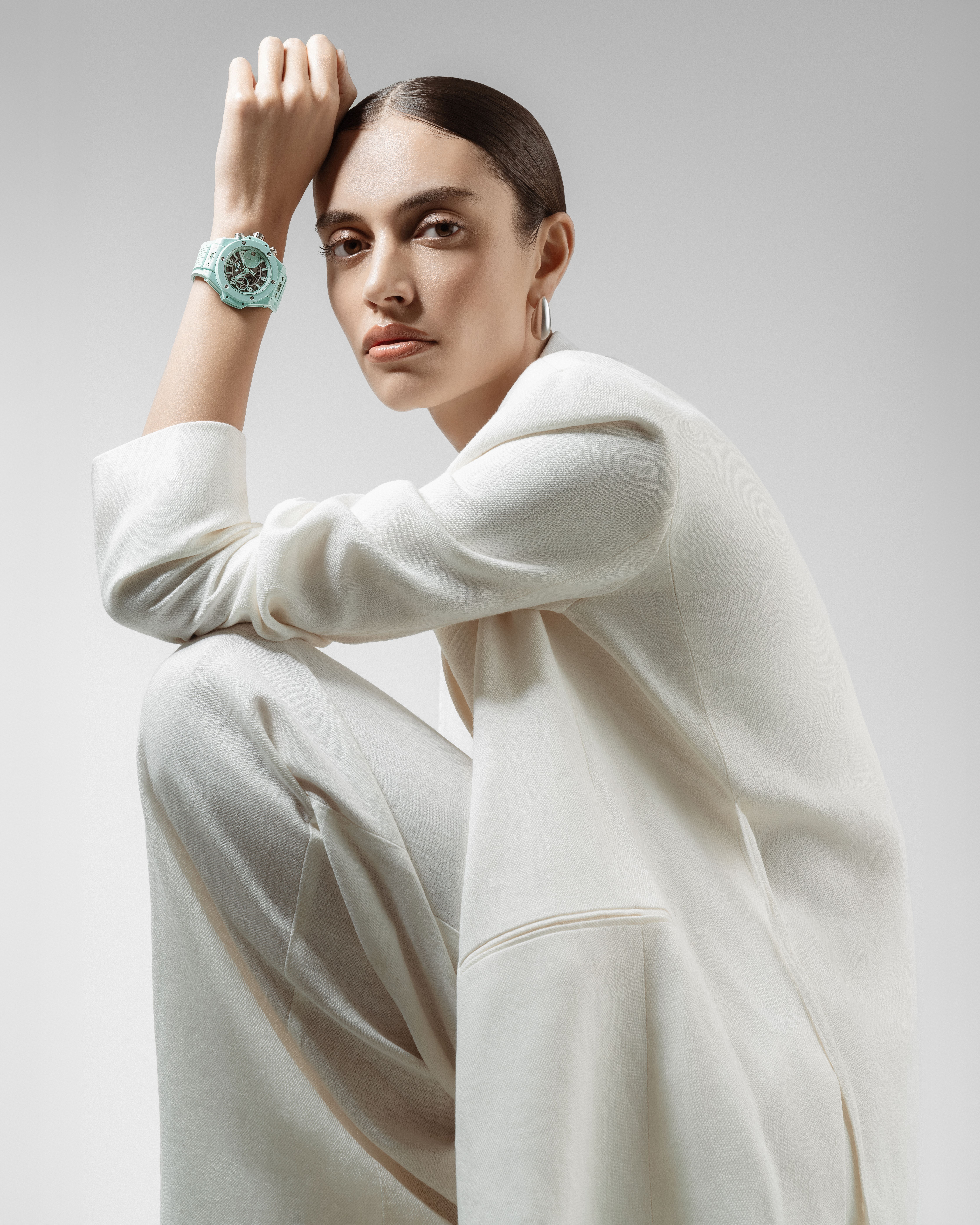 ▲▼ HUBLOT AD           。（圖／公關照）