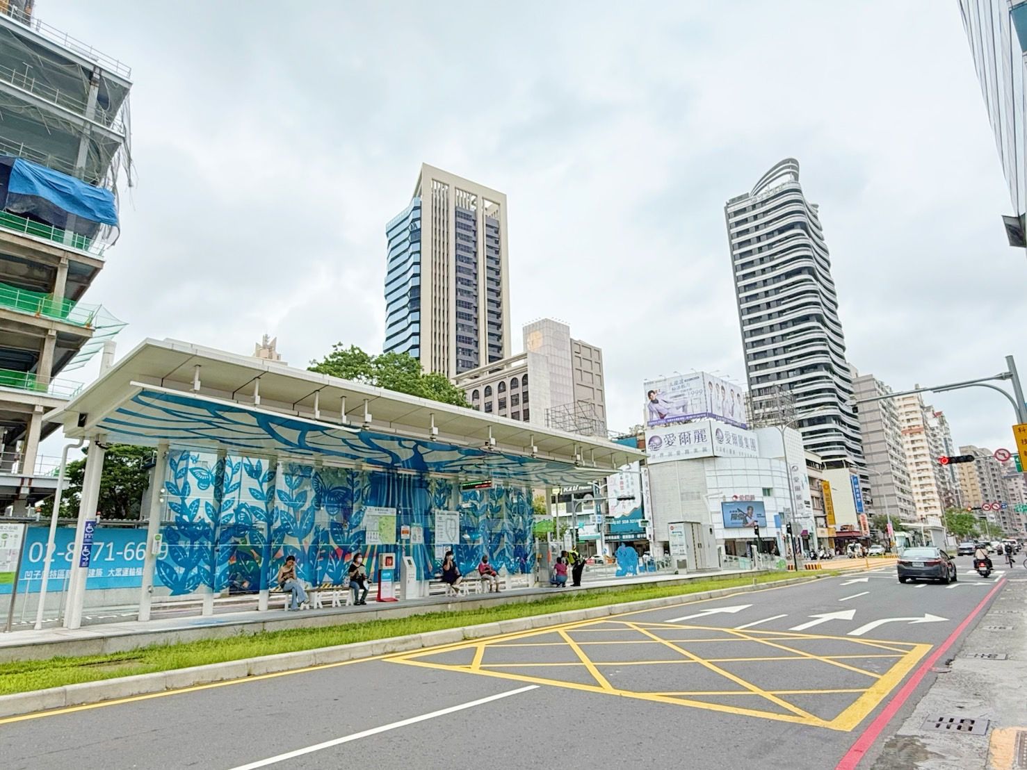 ▲▼永慶房市訊息,永慶必知小常識.永慶安心買賣屋。（圖／永慶房產集團提供）