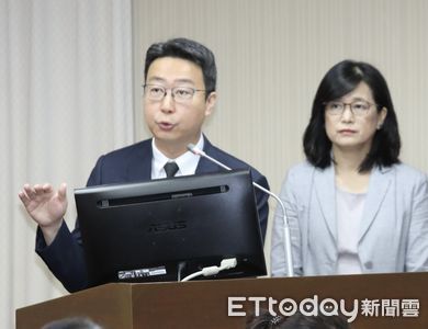 去年國旅2.2億旅次「住宿僅26%」　觀光署長：輕旅行成主流