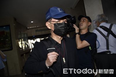 遭疑不正訊問！偵訊4hrs音檔剩2hrs　北院今勘驗「彭振聲認罪光碟」
