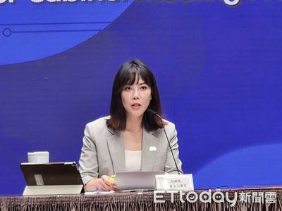 大罷免是台灣人的公民課 行政院:公民對立法院一年來的檢驗