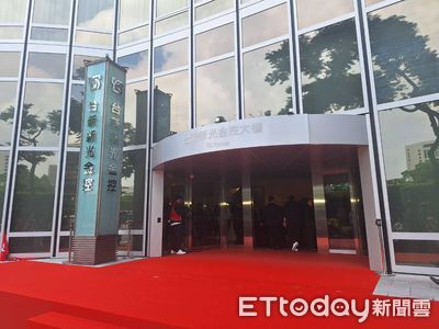 78.8萬股東注意！台新新光金今除息　填息逾3成