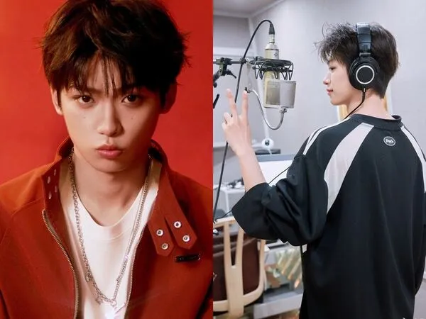 ▲▼梓渝劈腿2女形象塌房。（圖／翻攝自微博）