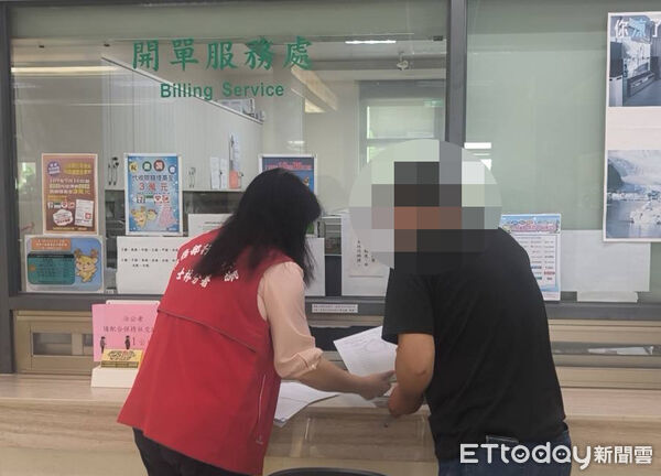 ▲▼             。（圖／記者黃宥寧翻攝）