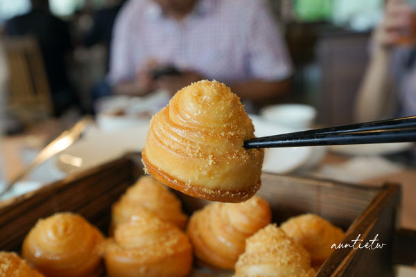 ▲▼草根廚房餐廳。（圖／部落客水晶安蹄不務正業過生活授權提供）