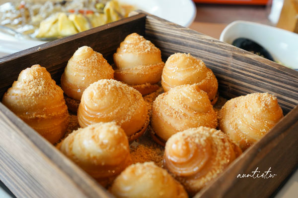 ▲▼草根廚房餐廳。（圖／部落客水晶安蹄不務正業過生活授權提供）