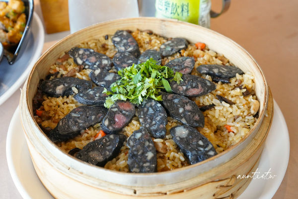 ▲▼草根廚房餐廳。（圖／部落客水晶安蹄不務正業過生活授權提供）