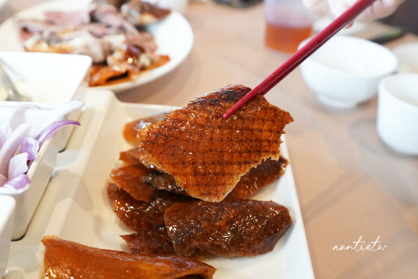 ▲▼草根廚房餐廳。（圖／部落客水晶安蹄不務正業過生活授權提供）