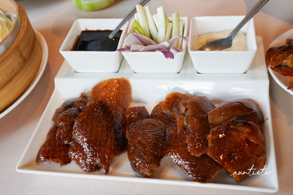 ▲▼草根廚房餐廳。（圖／部落客水晶安蹄不務正業過生活授權提供）