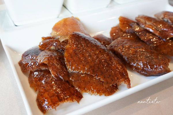 ▲▼草根廚房餐廳。（圖／部落客水晶安蹄不務正業過生活授權提供）