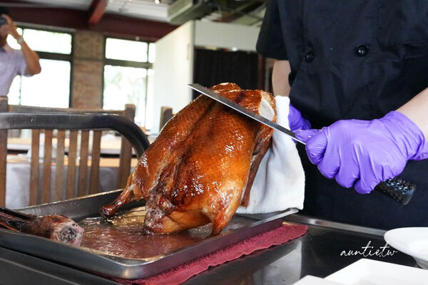 ▲▼草根廚房餐廳。（圖／部落客水晶安蹄不務正業過生活授權提供）