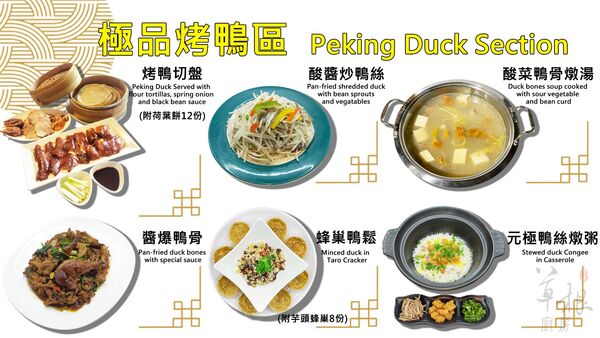 ▲▼草根廚房餐廳。（圖／部落客水晶安蹄不務正業過生活授權提供）