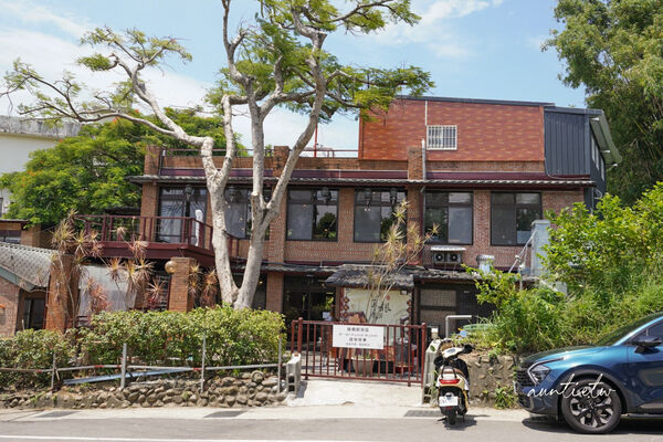 ▲▼草根廚房餐廳。（圖／部落客水晶安蹄不務正業過生活授權提供）