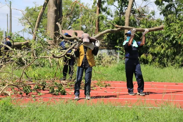 ▲▼             。（圖／慈濟基金會提供）