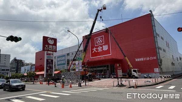 ▲▼             。（圖／記者張雅雲攝）